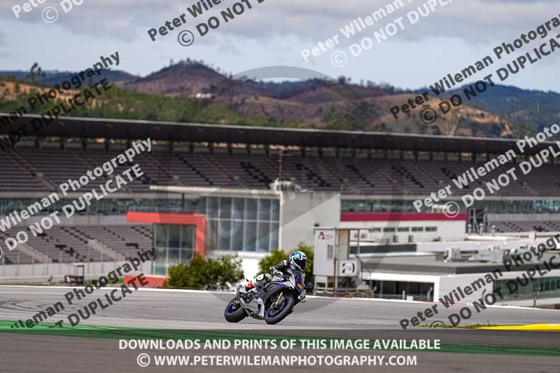 motorbikes;no limits;november 2019;peter wileman photography;portimao;portugal;trackday digital images